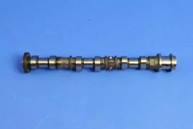 Intake Camshaft, Right Side