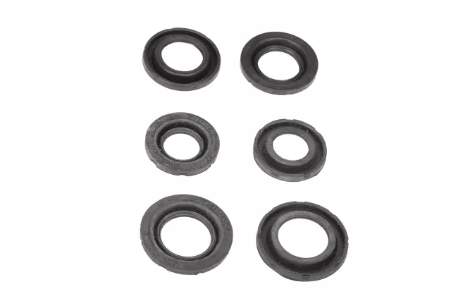 Disc Brake Caliper Piston Boot