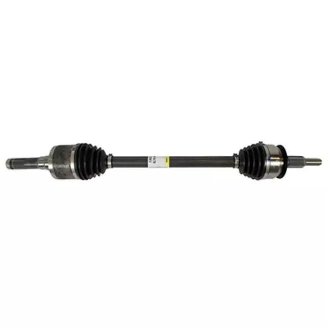 Rear Axle for 2014 Ford Expedition | Ford OEM Parts Outlet