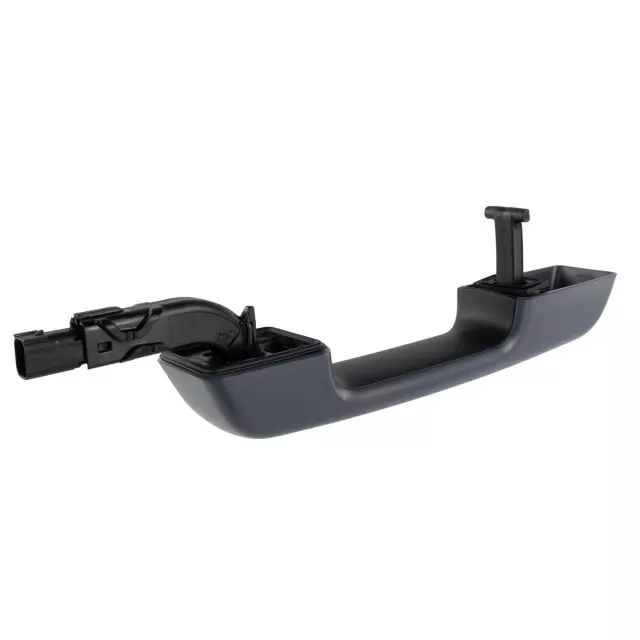 トトト ml3z1522405dcptm - Ford Handle, Outside | Levittown Ford Parts