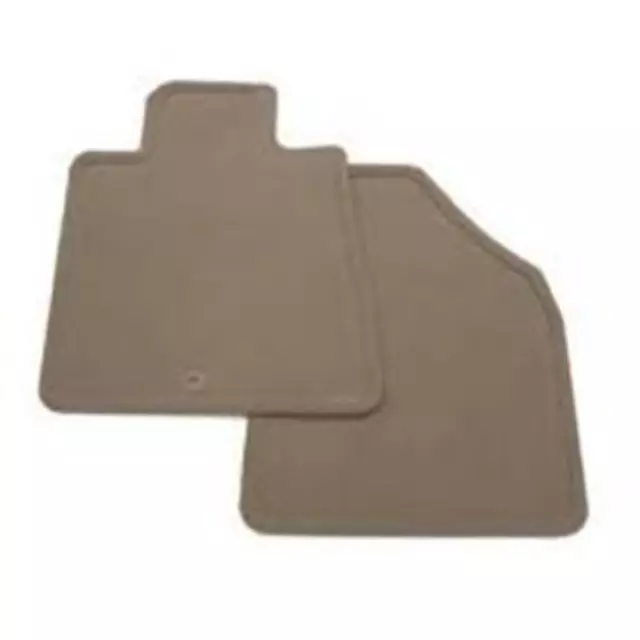 Genuine GMC Floor Mats GM Parts Store