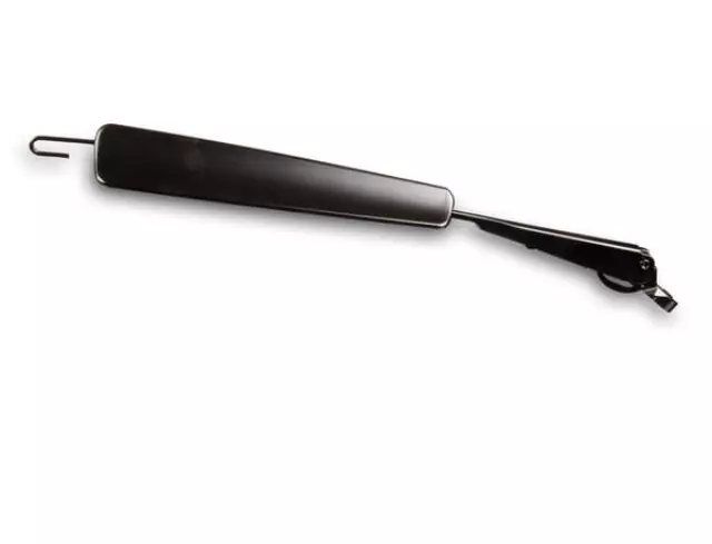 Wiper Arm