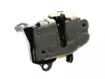 2004-2011 Ford Ranger - Latch