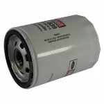 Motorcraft™ Oil Filter
