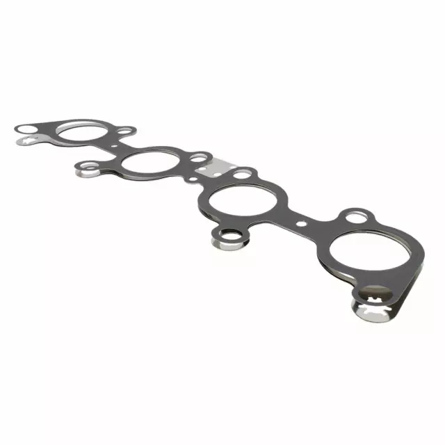 FR3Z-9448-A - Manifold Gasket 2011-2026 Ford | Ford Parts Direct
