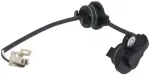 NTK Automatic Transmission Speed Sensor