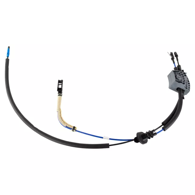 2021-2025 Ford Release Cable ML3Z-15221A01-D | OEM Parts Online