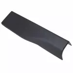 2011-2016 Ford - End Cap Molding