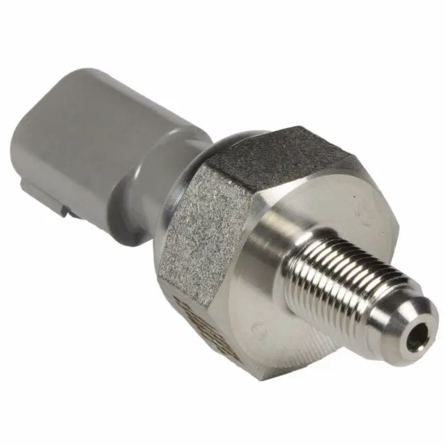 H2-CP フルコンプ CM-5247 - Motorcraft™ Fuel Pressure Sensor - 2011-2025 Ford
