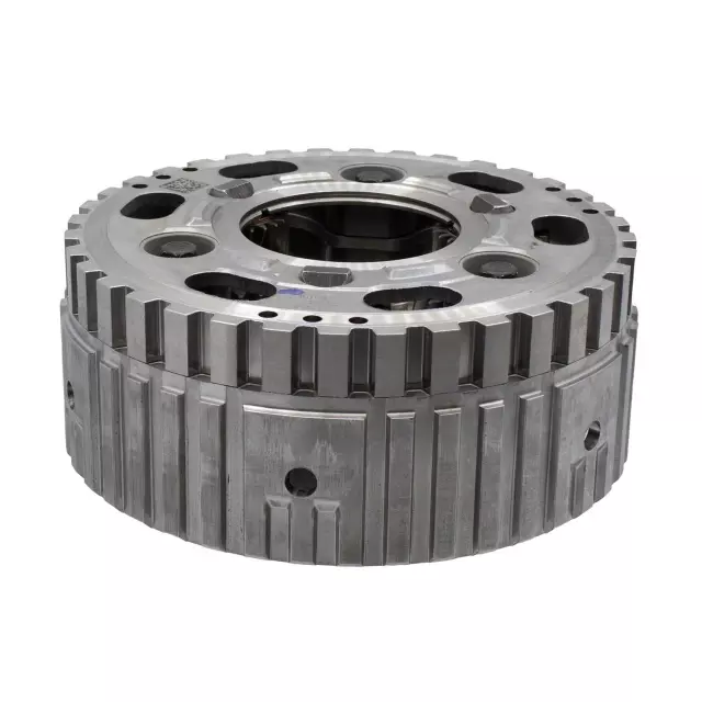 アクセサリー gm0 Suzuki LT-Z400 LTZ400 Clutch Kit - MacDaddy Racing