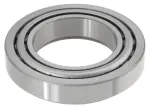 Bearing Set.