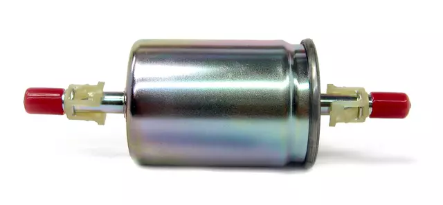 Durapack Fuel Filter