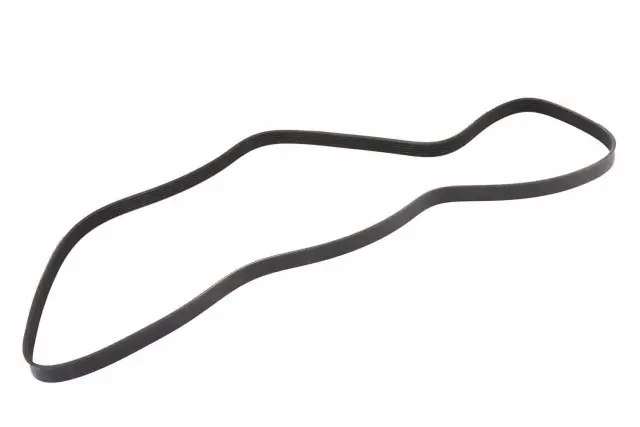 Gates 90K-38159 Serpentine Belt Component Kit