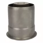 Radius Arm Insulator