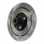 Motorcraft™ A/C Compressor Clutch Hub