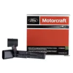 Motorcraft™ Engine Crankshaft Position Sensor