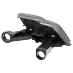 Motorcraft™ Cruise Control Switch