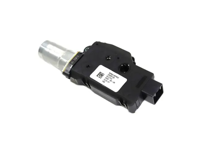 2017-2026 Jeep Sunroof Motor 68289873AC | Mopar Online Parts