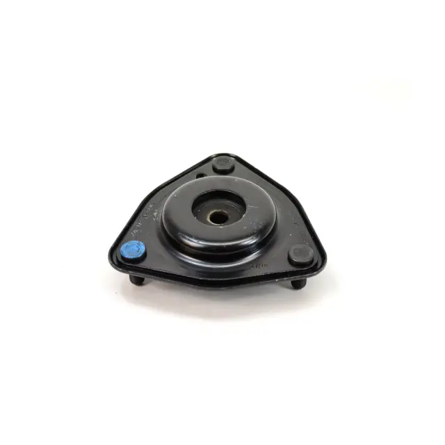 5171178AC - Strut Mount 2009-2020 Dodge Journey | Mopar Wholesale