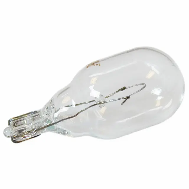 thumbnail image 2 of Genuine Ford OEM Bulb 8L8Z-13466-A - For F-150 2010-2014 2 of 5
