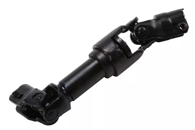Intermediate Steering Shaft