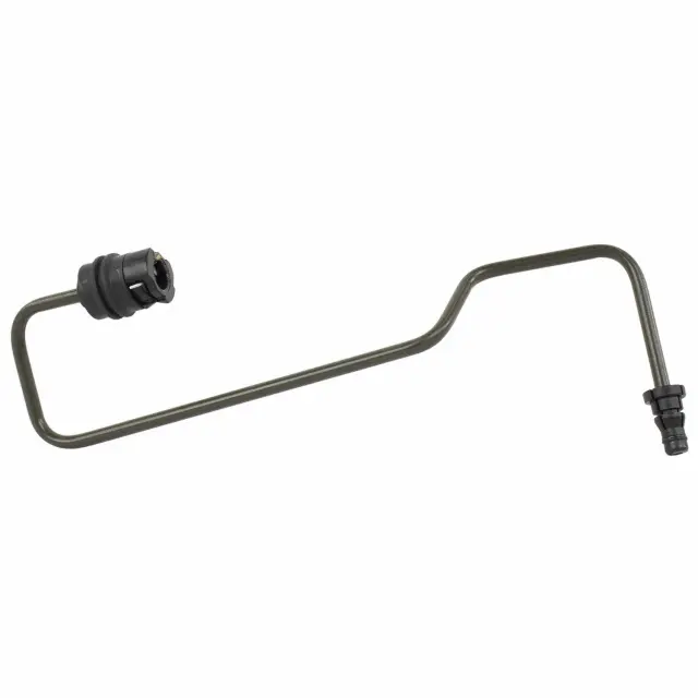 Tube FV6Z-7A512-A | OEM Parts Online