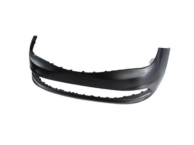 2017-2024 Chrysler Front Fascia 68312409AB | My Mopar Parts