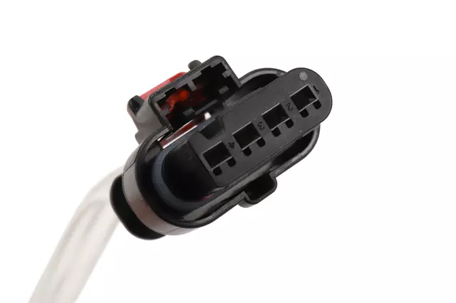 新版 | 87840363 Kit Connector GM Center Parts その他