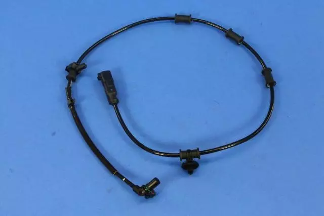 Anti-Lock Brakes Sensor