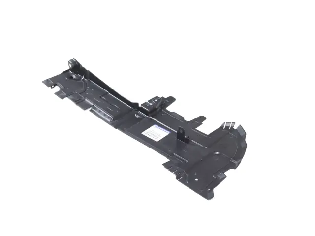 オーダー受付ページ 2021-2026 Jeep Grand Cherokee L Radiator Side Air Seal 68408300AB