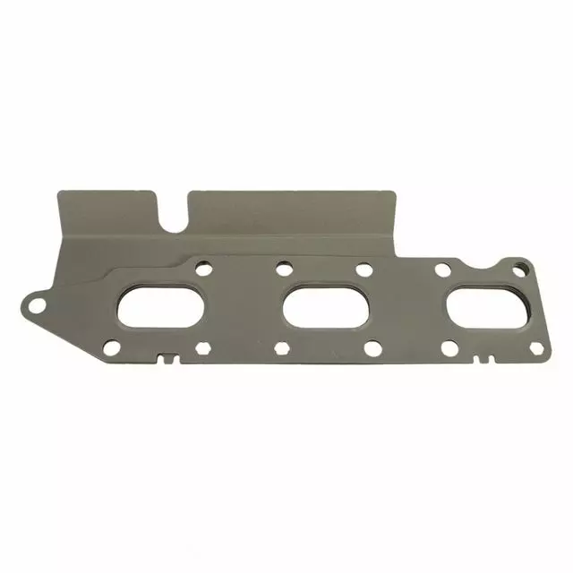 Gasket - Ford (BL3Z-9448-C)