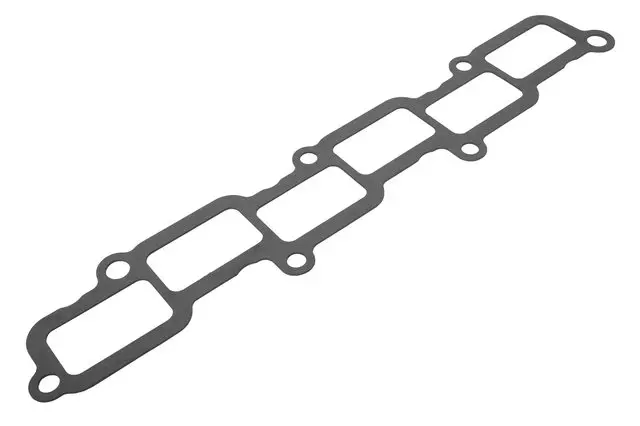 Upper Intake Manifold Gasket