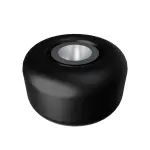 Stabilizer Bar Bushing