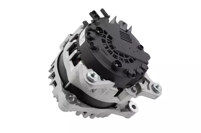 Alternator - GM (26339092)