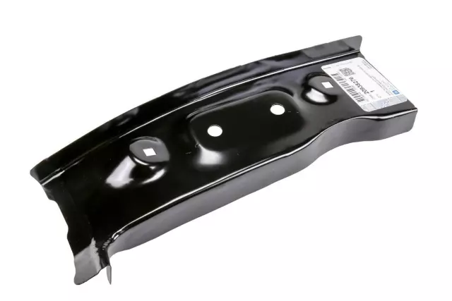 エムン　1014 2010-2017 Chevrolet Equinox Tail Lamp Pocket 20938276 | OEM