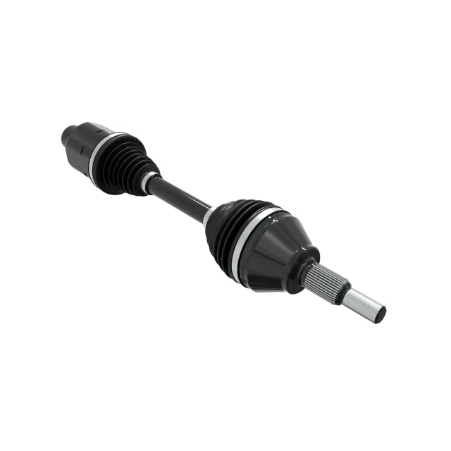 2012-2021 Ram Axle Half Shaft 52123702AC | Mopar Online Parts