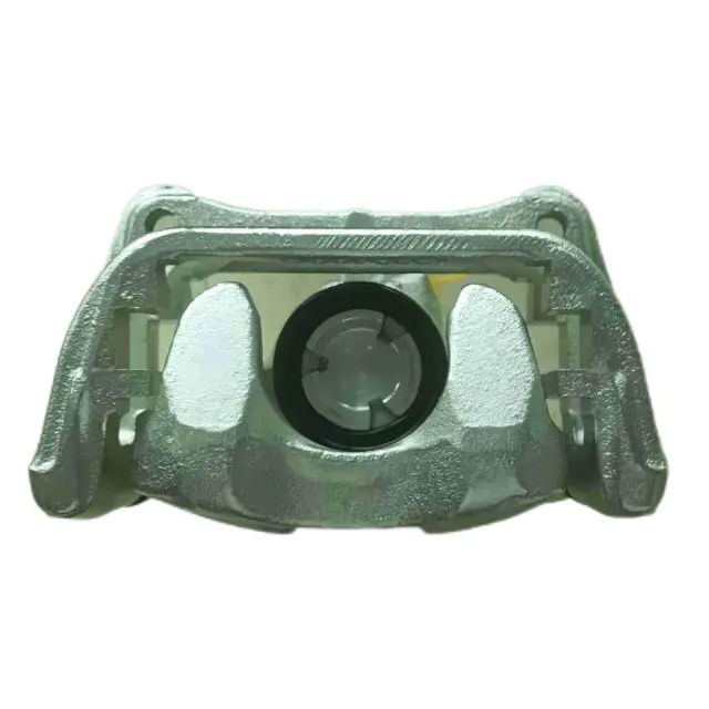 Disc Brake Caliper