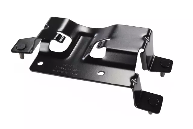 Fuel/Water Separator Bracket 85594678 | TascaParts.com 