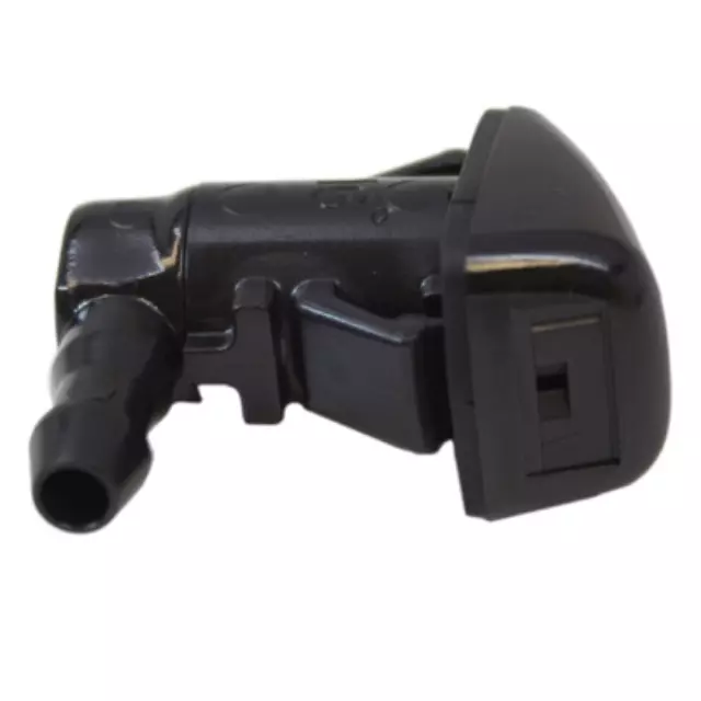 BC3Z-17603-A - Washer Nozzle 2011-2016 Ford | Ford Parts Direct