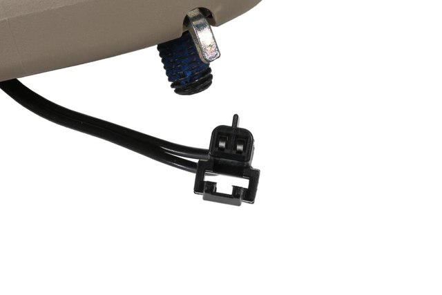 2009-2016 Chevrolet OEM NEW 2009-2016 GM Chevrolet Impala Right Side ...