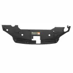 2011-2014 Ford Mustang - Upper Shield