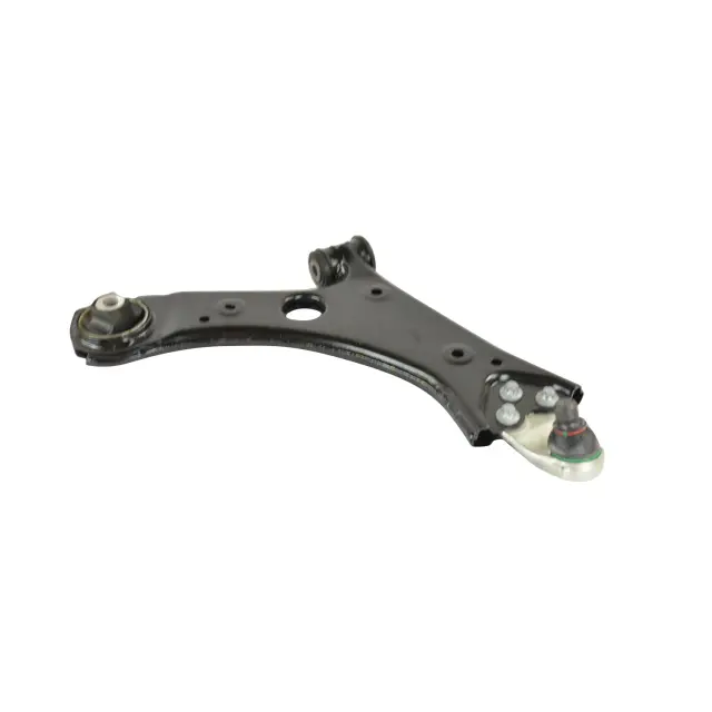 2015-2023 Mopar Lower Control Arm, Right 68247999AA | My