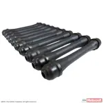 Motorcraft™ Stabilizer Link