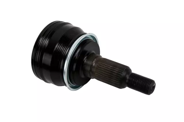 Drive Shaft CV Joint
