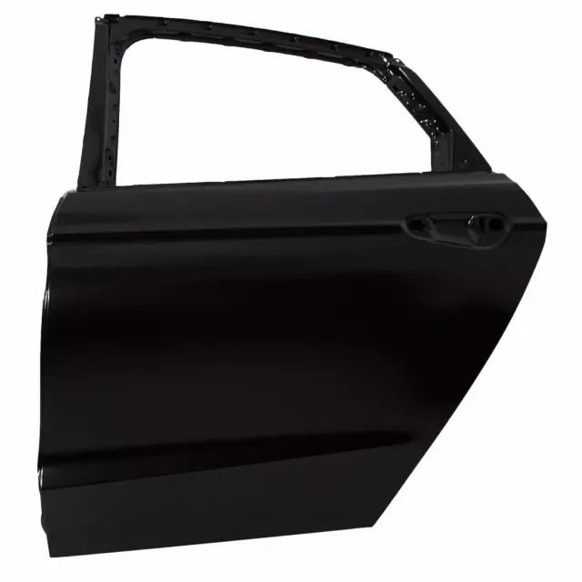 2013-2017 Ford Fusion Door Shell DS7Z-5424631-A | OEM Parts Online