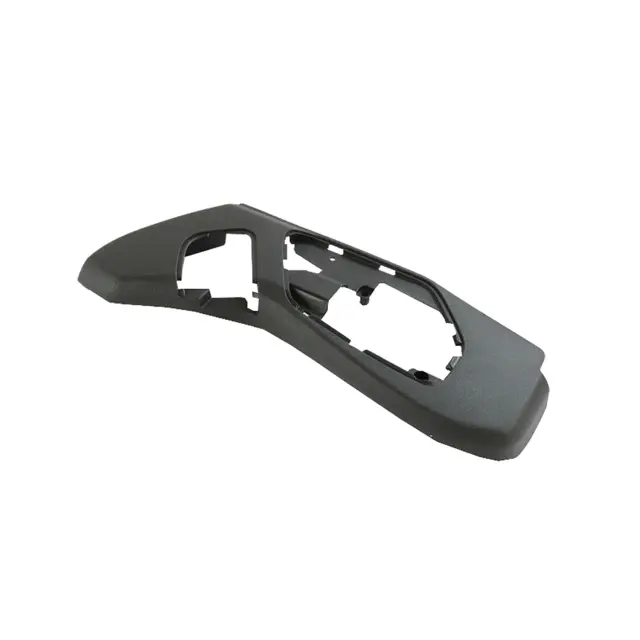 2006-2010 Jeep Seat Adjuster Shield 1BG391DVAA | My Mopar Parts