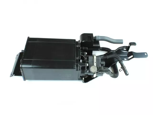 2006-2013 Toyota Highlander - Vapor Canister