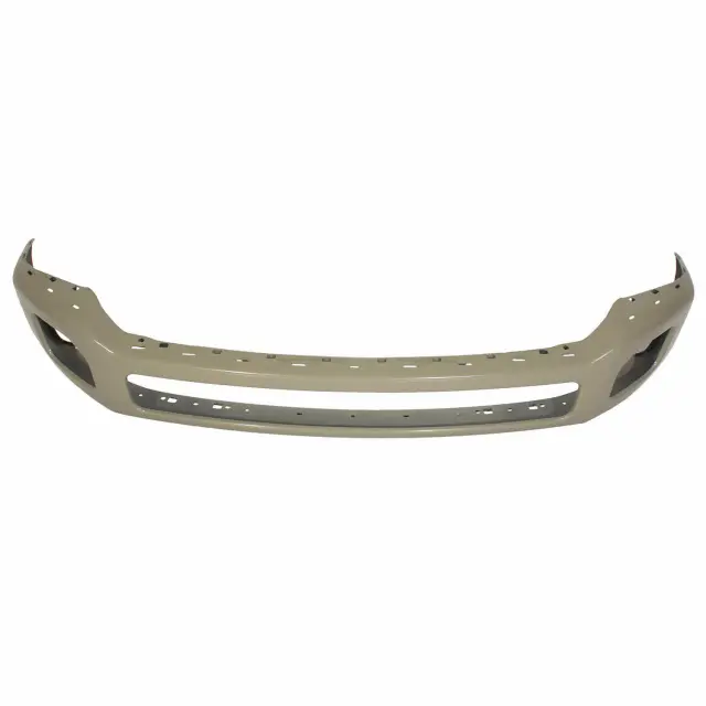 bc3z17757cptm - Ford Bumper Face Bar | Levittown Ford Parts