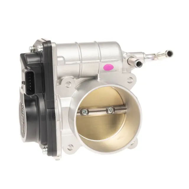 16119-1KC0B - Throttle Body 2011-2017 Nissan Juke | Official