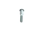Shoulder Square Neck Bolt